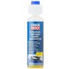 Nước Rửa Kính Ô Tô Đậm Đặc Liqui Moly 1519 Germany – Tỷ Lệ Pha 1:100 Hương Chanh Tự Nhiên (250ml)
