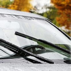 Nước Rửa Kính Ô Tô Đậm Đặc Liqui Moly 1519 Germany – Tỷ Lệ Pha 1:100 Hương Chanh Tự Nhiên (250ml)