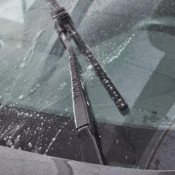 Nước Rửa Kính Ô Tô Sunny Clean Chính Hãng