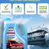 Nước Rửa Kính Xe Hơi FOCAR – Làm Sạch Sâu, Chống Đóng Cặn, Bảo Vệ Kính Và Cần Gạt