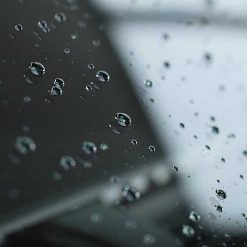 Nước Rửa Kính Xe Hơi Liqui Moly 1:100 – Mã 1519 & Chống Nước Mưa Fix-Clear Rain Repellent 1590 – Hàng Đức