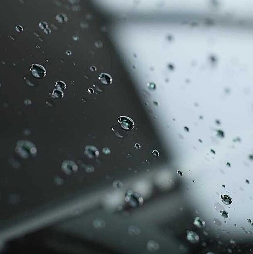 Nước Rửa Kính Xe Hơi Liqui Moly 1:100 – Mã 1519 & Chống Nước Mưa Fix-Clear Rain Repellent 1590 – Hàng Đức