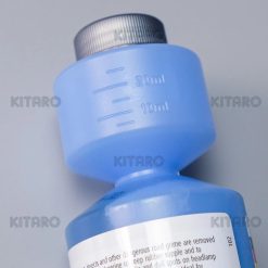 Nước Rửa Kính Xe Ô Tô Đậm Đặc SONAX Xtreme ClearView 271141 – 250ml