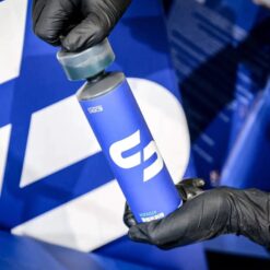 Nước Rửa Kính Xe Ô Tô SGCB Chai 270ML – Dạng Đậm Đặc 1:100 Làm Sạch Bụi Bẩn, Tăng Độ Bóng