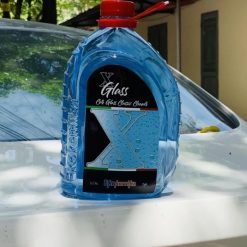 Nước Rửa Kính Xe Ô Tô XGlass Classic Thương Hiệu Ekokemika