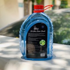 Nước Rửa Kính Xe Ô Tô XGlass Classic Thương Hiệu Ekokemika