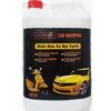 Nước Rửa Xe Bọt Tuyết Cho Ô Tô & Xe Máy Chuyên Dụng Car Shampoo 5L
