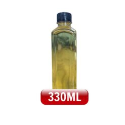 Nước Rửa Xe Bọt Tuyết Chuyên Dụng Car Shampoo 330ml cho Ô Tô & Xe Máy