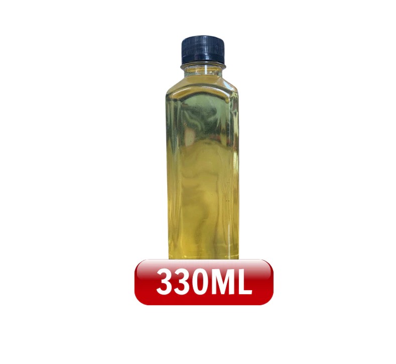 Nước Rửa Xe Bọt Tuyết Chuyên Dụng Car Shampoo 330ml cho Ô Tô & Xe Máy