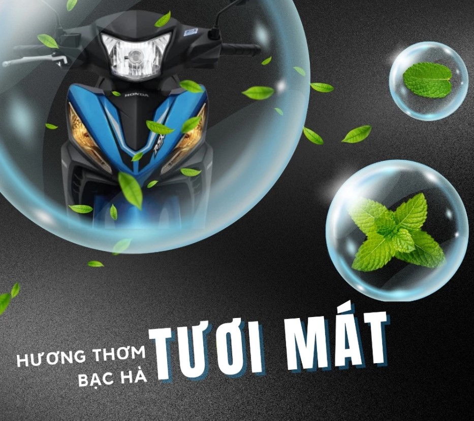 Nước Rửa Xe Bọt Tuyết SHINY FOAM 500ml – Làm Sạch Nhanh, Sáng Bóng, An Toàn Cho Sơn Xe Máy & Ô Tô