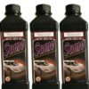 Nước Rửa Xe SUMO 1 Lít – Làm Sạch Mạnh Mẽ, Bảo Vệ Sơn Xe Ô tô Tối Ưu