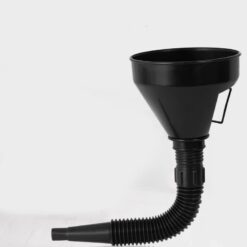 Phễu Rót Dầu Nhớt, Đổ Xăng Ô Tô - Xe Máy, Đổ Nước Làm Mát Có Tấm Lọc - Phễu Đong Dung Dịch Hóa Chất