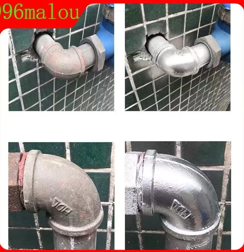 Sơn Bạc Mạ Crom VOLTIS 350ml – Sơn Xịt Mạ Chrome Siêu Bóng Làm Mới Ô Tô, Xe Máy, Đồ Gia Dụng