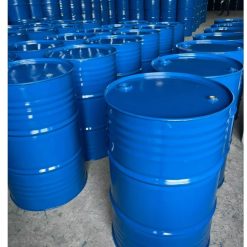 Sơn Chống Rỉ Sét Kim Loại ECP Lazenta – Bảo Vệ Mái Tôn, Lan Can, Cửa Cổng, Gầm Xe, Máy Móc Cực Bền