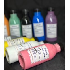 Sơn Chống Thấm Hồ Cá Cao Cấp Loại 1 - Dùng Cho Thùng Xốp, Tường, Sàn Xi Măng, Bể Nuôi Cá Cảnh