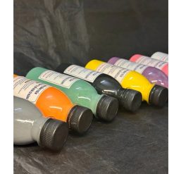 Sơn Chống Thấm Hồ Cá Cao Cấp Loại 1 - Dùng Cho Thùng Xốp, Tường, Sàn Xi Măng, Bể Nuôi Cá Cảnh