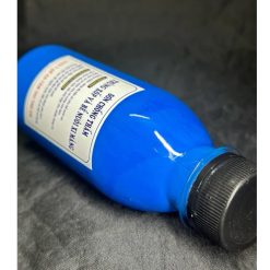 Sơn Chống Thấm Hồ Cá Cao Cấp Loại 1 - Dùng Cho Thùng Xốp, Tường, Sàn Xi Măng, Bể Nuôi Cá Cảnh