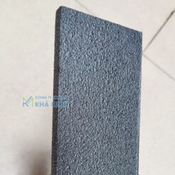 Sơn phủ gầm tạo sần babule có vòi Autocolor P21 700ml không dùng súng