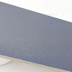 Sơn phủ gầm tạo sần babule có vòi Autocolor P21 700ml không dùng súng