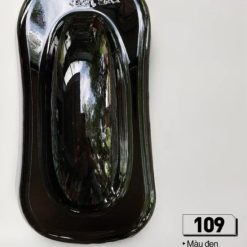 Sơn Samurai Nhiều Màu Cao Cấp Chống Bong Tróc, Lên Màu Chuẩn,Phù Hợp Nhiều Chi Tiết Xe Máy