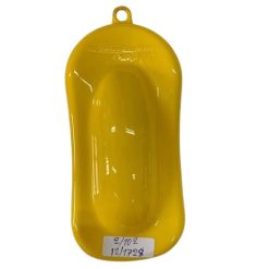 Sơn Samurai Nhiều Màu Cao Cấp Chống Bong Tróc, Lên Màu Chuẩn,Phù Hợp Nhiều Chi Tiết Xe Máy