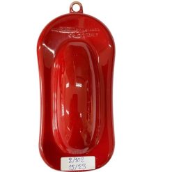 Sơn Samurai Nhiều Màu Cao Cấp Chống Bong Tróc, Lên Màu Chuẩn,Phù Hợp Nhiều Chi Tiết Xe Máy