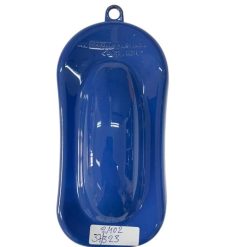 Sơn Samurai Nhiều Màu Cao Cấp Chống Bong Tróc, Lên Màu Chuẩn,Phù Hợp Nhiều Chi Tiết Xe Máy