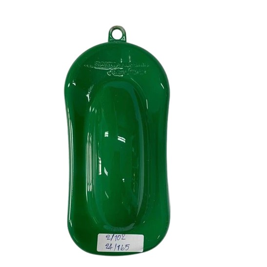 Sơn Samurai Nhiều Màu Cao Cấp Chống Bong Tróc, Lên Màu Chuẩn,Phù Hợp Nhiều Chi Tiết Xe Máy