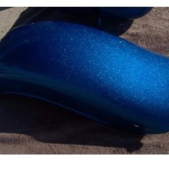 Sơn Thái Lan RedFox 400cc – Đa dạng màu sắc, bám chắc, chống ăn mòn, phù hợp mọi bề mặt