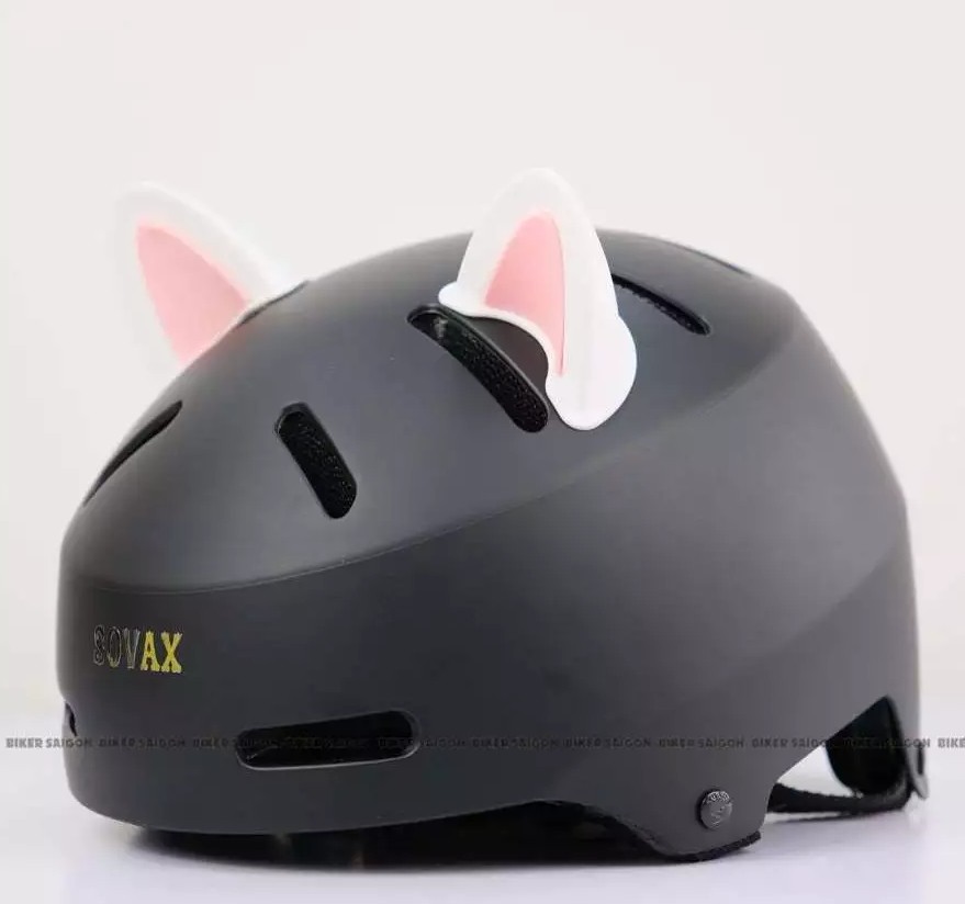 Sơn xịt đen bóng, đen nhám cao cấp – Bám dính cực tốt, màu đẹp bền lâu cho xe, cửa, tường