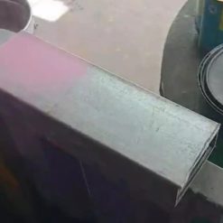 Sơn Xịt Màu Hồng Phấn T229 Chai 400ml Sơn Trên Kim Loại, Nhựa, Gỗ, Kính, Bê Tông Màu Đẹp