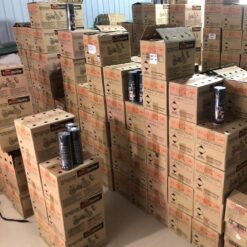 Sơn xịt samurai chính hãng đủ màu chuyên dùng cho xe máy và ô tô, nhà cửa