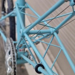 Sơn Xịt Samurai Chuyên Dùng Cho Xe Máy, Ô Tô & Vật Dụng Gia Đình, Màu Đẹp, Lì, Khô Nhanh, Độ Bền Cao