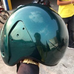 Sơn Xịt Samurai Chuyên Dùng Cho Xe Máy, Ô Tô & Vật Dụng Gia Đình, Màu Đẹp, Lì, Khô Nhanh, Độ Bền Cao