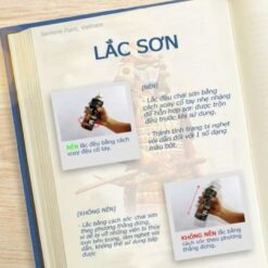 Sơn Xịt Xe Máy Samurai Màu Trắng Bóng Mã 102 – 400ml Bảo Vệ Bề Mặt Xe Đẹp Sáng Bóng