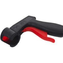 Súng hỗ trợ sơn xịt – Dụng cụ kích hoạt bình sơn ATM đa năng cho sơn phun