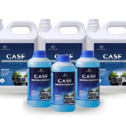 THACO CASF Nước Rửa Kính Ô Tô Trường Hải WF2002 Chính Hãng (1 Lít)