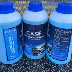 THACO CASF Nước Rửa Kính Ô Tô Trường Hải WF2002 Chính Hãng (1 Lít)