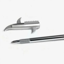 Tô Vít Tích Hợp Nắp Cạy Đá Lốp Xe P127x01 – Dụng Cụ Vệ Sinh và Bảo Vệ Lốp Ô Tô