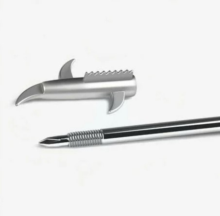 Tô Vít Tích Hợp Nắp Cạy Đá Lốp Xe P127x01 – Dụng Cụ Vệ Sinh và Bảo Vệ Lốp Ô Tô