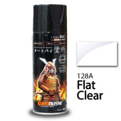 Tổng Hợp 30 Màu Sơn Samurai Cơ Bản – Sơn Xịt Xe Máy Chuyên Dụng