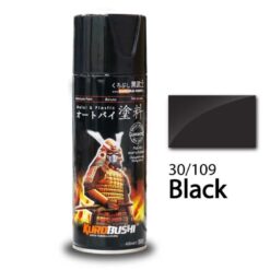 Tổng Hợp 30 Màu Sơn Samurai Cơ Bản – Sơn Xịt Xe Máy Chuyên Dụng