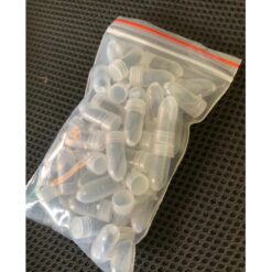 Túi 50 Đinh Vít mini Sửa Chữa Lốp Xe Hơi Không Ruột Tiện Lợi