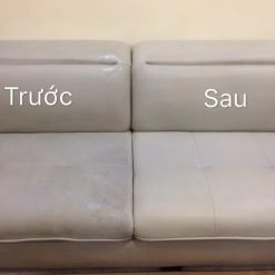 Vệ Sinh Nội Thất Ô tô Đa Năng BIOVI 500ml – Làm Sạch Khoang Nội Thất Xe Hơi Hiệu Quả