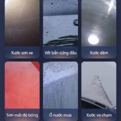 xi-xoa-xuoc-son-xe-o-to-3m-lam-mo-xuoc-lam-sach-danh-bong-bao-ve-son-hieu-qua
