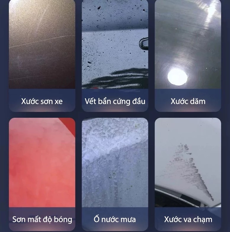 xi-xoa-xuoc-son-xe-o-to-3m-lam-mo-xuoc-lam-sach-danh-bong-bao-ve-son-hieu-qua