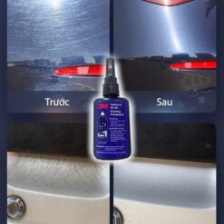 xi-xoa-xuoc-son-xe-o-to-3m-lam-mo-xuoc-lam-sach-danh-bong-bao-ve-son-hieu-qua