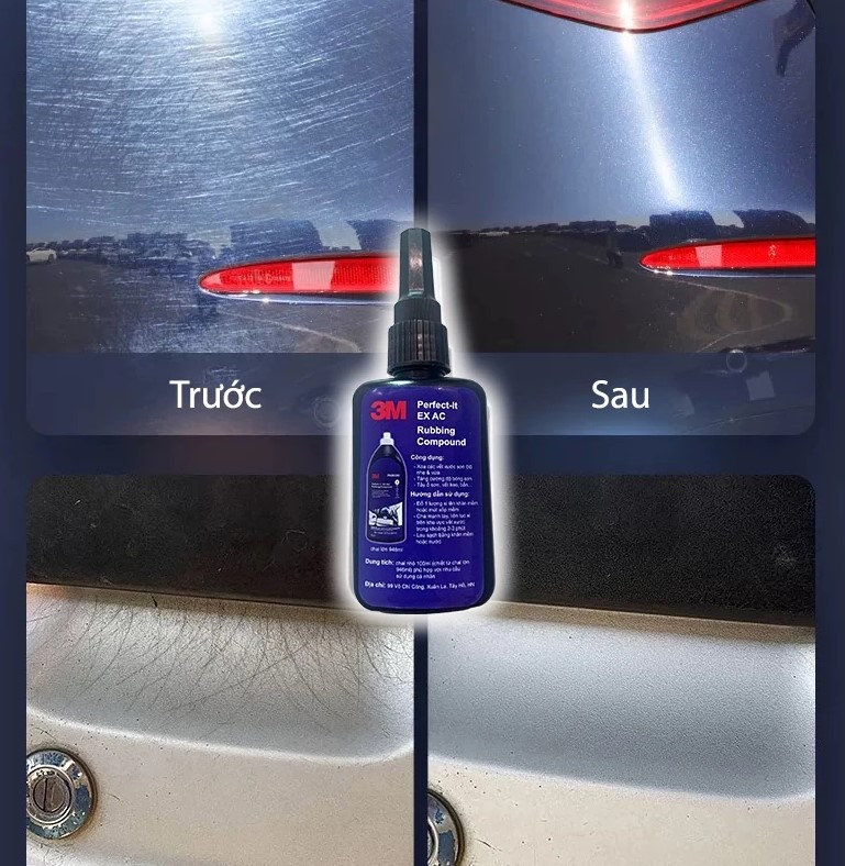 xi-xoa-xuoc-son-xe-o-to-3m-lam-mo-xuoc-lam-sach-danh-bong-bao-ve-son-hieu-qua