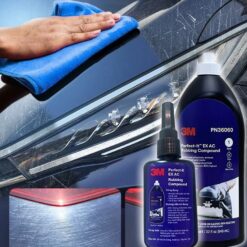 xi-xoa-xuoc-son-xe-o-to-3m-lam-mo-xuoc-lam-sach-danh-bong-bao-ve-son-hieu-qua