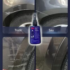 xi-xoa-xuoc-son-xe-o-to-3m-lam-mo-xuoc-lam-sach-danh-bong-bao-ve-son-hieu-qua